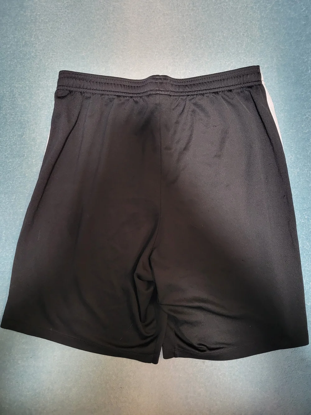 Nike breathable athletic